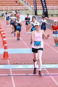 BIB: 1638
                            <button type="button" onclick="openModal(4636032)" class="btn btn-primary btn-sm float-right btn-popup" data-toggle="modal" data-target=".modal-high-quality">
                        <i class="fas fa-shopping-cart"></i> Add to Cart
                    </button>
                                            <button type="button" onclick="isThisMe(4636032, true)" class="btn btn-success btn-sm float-right btn-popup btn-isme hidden" data-toggle="tooltip" data-placement="bottom" title="นี่คือรูปของคุณใช่ไหม คลิกที่นี่เพื่อเอาเข้าอัลบั้ม">
                        <i class="fas fa-plus"></i> Add to album
                    </button>
                    <button type="button" onclick="isThisMe(4636032, false)" class="btn btn-warning btn-sm float-right btn-popup btn-isnotme hidden">
                        <i class="fas fa-ban"></i> Remove from album
                    </button>